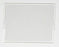 Avalo - Cart Drawer For Cart - 12417