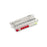 RapID STR System - Rapid Test Kit Microbial Identification Streptococci Culture Sample 20 Tests - R8311003