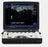 Ge Healthcare Ultrasound System Logiq E With Software, Cwd, 1024 X 768 Resolution Display, Tilt/Rotate Adjustable Monitor, Cp Back-Lighting, 1(+2) Probe Ports - H48142LD