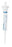 Combitips advanced, Eppendorf Quality - Positive Displacement Pipette Tip 5 mL Graduated NonSterile - 89232-940