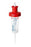 Combitips advanced, Eppendorf Quality - Positive Displacement Pipette Tip 25 mL Graduated NonSterile - 89232-944