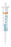 Combitips advanced, Eppendorf Quality - Positive Displacement Pipette Tip 10 mL Graduated NonSterile - 89232-942