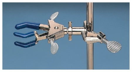 Fisher Scientific Fisherbrand Castaloy Clamp 0.62 Inch - 05769Q
