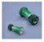 Ohmeda - Oxygen Coupler - 2158
