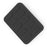 Mac Medical - Stretcher Foot Pedal Tread - ST0015