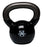 Fabrication Enterprises CanDo Kettlebell 20 lbs. - 473264