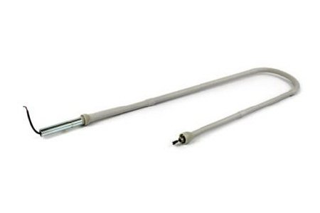 Midmark LED Flex Arm Kit For 253 LED Exam Light - 002-1401-00