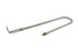 Midmark - LED Flex Arm Kit For 253 LED Exam Light - 002-1401-00