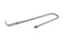 Midmark LED Flex Arm Kit For 253 LED Exam Light - 002-1401-00