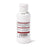 Dyna-Hex 2 - Surgical Scrub Solution 4 oz. Bottle 2% Strength CHG (Chlorhexidine Gluconate) NonSterile - MDS098705