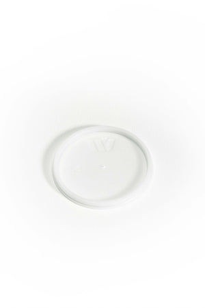 Wincup WinCup Lid 1000 count - L8V