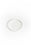 Wincup WinCup Lid 1000 count - L8V