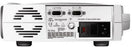 Docking Station Radical
