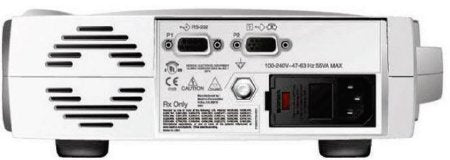 Radical - Docking Station - 9023