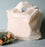 Elkay Plastics - Open Ended Handle Bag 20 X 20 X 11 Inch 1.25 mil - TO242011