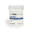 Iso-Med TechniSat TechniCloth Presaturated Cleanroom Wipe With Alcohol With Alcohol White NonSterile Cellulose / Polyester 6 X 8 Inch Disposable - TX1045