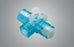 Vyaire Medical AirLife Tee Adapter - 2061