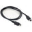 Titmus Control Panel Cord - 19070