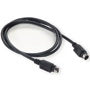 Titmus Control Panel Cord - 19070