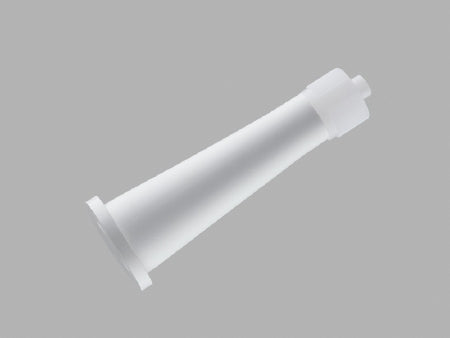 Cook Medical - Drainage Bag Connector - G14225