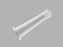 Cook Medical - Drainage Bag Connector - G14225