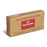 DBC Sooji Chim Korean - Hand Needle 2 Gauge 8 mm - SOOJI.HAND