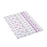 Genadyne Biotechnologies - Film Dressing 26 X 30 cm - A4-S00F5