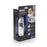 Braun ThermoScan - Tympanic Ear Thermometer Ear Probe Handheld - 32878506015