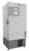 ABS - Upright Freezer Laboratory Use 17 cu.ft. 1 Solid Door Manual Defrost - Horizon Scientific - ABT-115V-1786