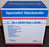BSN Medical Specialist Stockinette Tubular 6 Inch X 25 Yard Cotton NonSterile - 9076