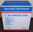 Specialist - Stockinette Undercast 6 Inch X 25 Yard Cotton NonSterile - 9076