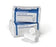 Dermacea - Conforming Bandage Cotton / Polyester 1-Ply 6 Inch X 4 Yard Roll Shape NonSterile - 441503