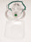 NonRebreather Oxygen Mask