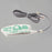 Posey - Commode Sensor Pad - 8333