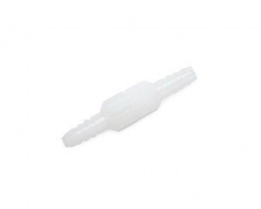 Salter Labs Oxygen Tubing Connector - 1220-0-100