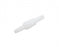 Sun Med - O2 Tubing Connector - 1220-0-100
