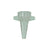 Respiratory Accessories