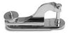 Medline - Circumcision Clamp 1.45 cm Stainless Steel - 3145CR