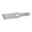Surgical Specialties Inc Blade Surgical Msp Podiatry Stainless Steel Non-Sterile Disposable 12/Bx - 314