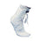 Shock Doctor Inc Guard Medical Ankle Pvc/Polyester Black Size 2X-Small Universal Ea - A101 BLK XXS