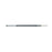 Bovie/Aaron Medical Electrode Loop 5X5Mm Square Ea - ES14R