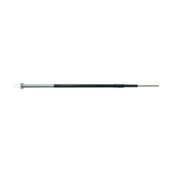Bovie/Aaron Medical Electrode Loop 5X5Mm Square Ea - ES14R
