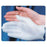 Roylan div of Patterson Med Drape Aquaplast 1/8X18X24" Ea - CA96265