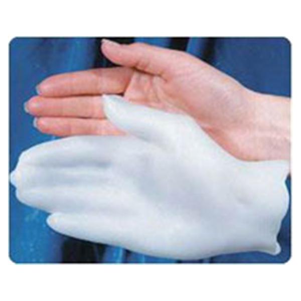 Roylan div of Patterson Med Drape Aquaplast 1/8X18X24" Ea - CA96265