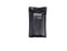 DJO ColPaC Cold Pack COLPAC General Purpose Half Size 6-1/2 X 11 Inch Polyurethane Reusable - 1562