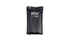 ColPaC - Cold Pack General Purpose Half Size 6-1/2 X 11 Inch Polyurethane / Gel Reusable - 1562