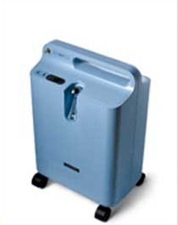 EverFlo - Oxygen Concentrator - Respironics - 1020001
