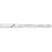 MicroAire - Twist Drill Bit - 8051-015
