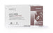 McKesson McKesson Consult Rapid Test Kit Fertility Test hCG Pregnancy Test Urine Sample CLIA Waived 25 Tests - 5001
