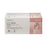 McKesson Rapid Test Kit-5000